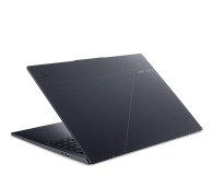ACER Swift Go 16 AI 7 350/32GB/1TB/W11 OLED - 1340138 - zdjęcie 5